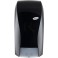 XIBU XL SENSE FLUID Distributeur de savon (NOIR)