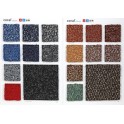 Tapis CORAL CLASSIC (m2) (largeur 100, 150 ou 200 cm)