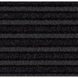 Tapis CORAL DUO (m2) (largeur 205 cm)