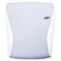 XIBU TOUCH MULTIFOLD distributeur essuie-mains pliés (BLANC)