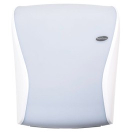 XIBU TOUCH MULTIFOLD distributeur essuie-mains pliés (BLANC)