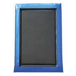 Tapis de désinfection 180 x 90 cm