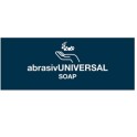 XIBU XL FLUID Etiquette abrasivUNIVERSAL (pièce)