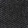 Tapis POLYNIB, largeur 200 cm /m lin. (anthracite)