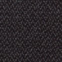 Tapis SWISSLON XT ANTHRACITE /m lin (Largeur 135 cm) 