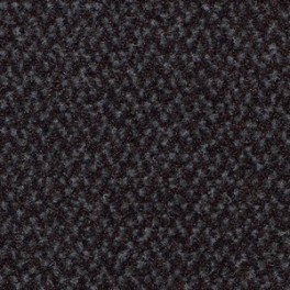 Tapis SWISSLON XT ANTHRACITE /m lin (Largeur 135 cm) 