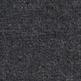 Tapis Polyplush Lite  /m linéaire largeur 120 cm (anthracite)