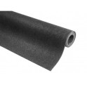 Sous-couche PREMIUM 8 mm m/lin (largeur 125 cm)