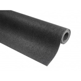 Sous-couche PREMIUM 8 mm m/lin (largeur 125 cm)