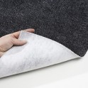 Sous-couche ANTIDERAPANTE 1 mm m/lin (largeur 60 cm) 