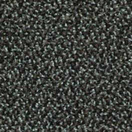 Tapis SWISSLON XT GRANIT / m linéaire (Largeur 135 cm)