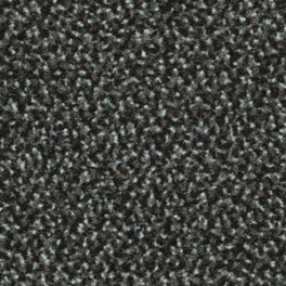 Tapis SWISSLON XT GRANIT / m linéaire (Largeur 200 cm)