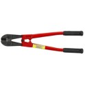Coupe-boulon HIT 450 mm (coupe 8mm max)