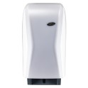 XIBU ANALOG Distributeur papier WC (BLANC)