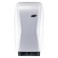 XIBU ANALOG Distributeur papier WC (BLANC)