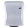 XIBU HYBRID TOWEL distributeur essuie-mains en rouleau (BLANC)