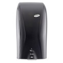XIBU FOAM Hybrid Distributeur de savon (BLACK)