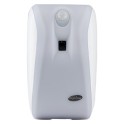 XIBU AIRFRESH Hybrid Diffuseur (BLANC)