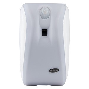 XIBU AIRFRESH Hybrid Diffuseur (BLANC)