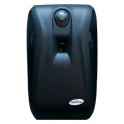 XIBU AIRFRESH Hybrid Diffuseur (BLACK)