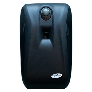 XIBU AIRFRESH Hybrid Diffuseur (BLACK)