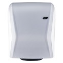 XIBU ANALOG TOWEL Distributeur essuie-mains en rouleau (BLANC)