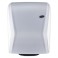 XIBU ANALOG TOWEL Distributeur essuie-mains en rouleau (BLANC)