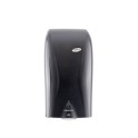 XIBU DISINFECT Hybrid Distributeur de désinfectant (NOIR)