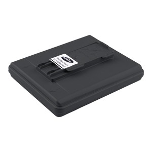 XIBU HYBRID Energy BOX M 