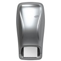 XIBU INOX Distributeur de papier toilette (INOX)