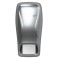 XIBU INOX Distributeur de papier toilette (INOX)