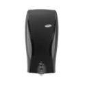 XIBU SENSE FOAM Distributeur de savon (BLACK)