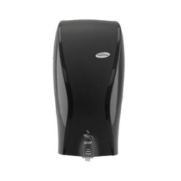 XIBU SENSE FOAM Distributeur de savon (BLACK)