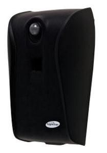 XIBU Diffuseur SENSE FRESHAIR HAGLEITNER (BLACK)