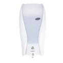 XIBU SENSE DISINFECT Distributeur de désinfectant (BLANC) jusqu'à épu