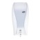XIBU SENSE DISINFECT Distributeur de désinfectant (BLANC) jusqu'à épu