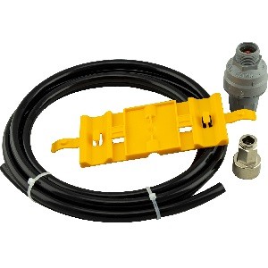 Integral 2GO HsM START Kit de montage distributeur (1 pièce)