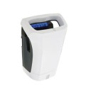 Sèche mains STELL'AIR auto (blanc)