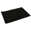 EDGE pad velcro 13 x 27''
