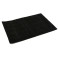 EDGE pad velcro 13 x 27''