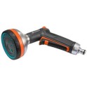 Pistolet d'arrosage GARDENA 5 en 1
