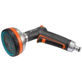 Pistolet d'arrosage GARDENA 5 en 1