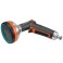 Pistolet d'arrosage GARDENA 5 en 1