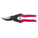 Sécateur FELCO 5 (modèle professionnel)