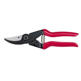 Sécateur FELCO 5 (modèle professionnel)