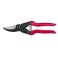 Sécateur FELCO 5 (modèle professionnel)
