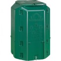 Composteur thermique 530 lt 