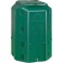 Composteur thermique 530 lt 
