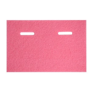 EXCENTR Pads FLAMINGO (55-35) (5 pièces)