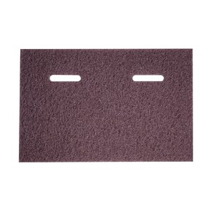 EXCENTR Pads Extreme (55-35) (5 pièces)